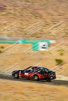 media/Sep-14-2024-PCA San Diego (Sat) [[4f5cf43387]]/Track Tour (Turns 3 and 4a)/